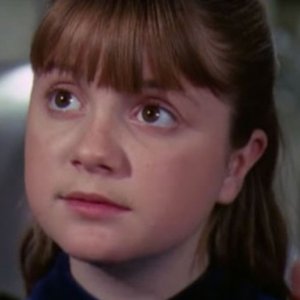 'Willy Wonka' Actress Passes Away at 62