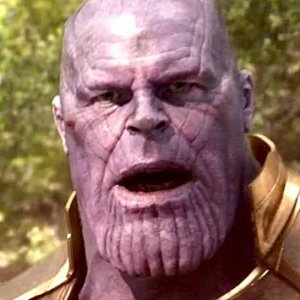 Thanos' Snap Has a Brand New Name