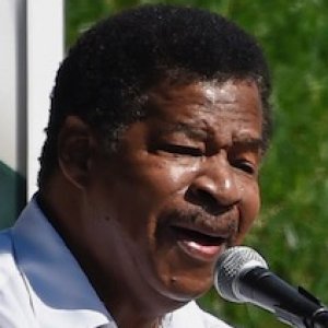 Jerry Lawson, Lead Singer of the Persuasions Dies At 75