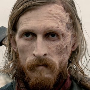 'FTWD' Characters Run Into Issues In New Clip