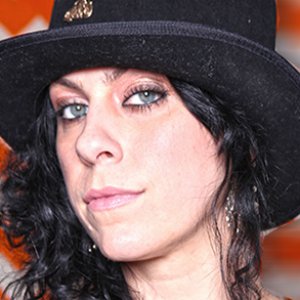 Here's the Real Truth About Danielle From 'American Pickers'