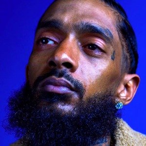 Rappers Who Died Tragically in 2019 - ZergNet