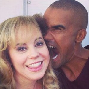 The Real Truth About This 'Criminal Minds' Relationship