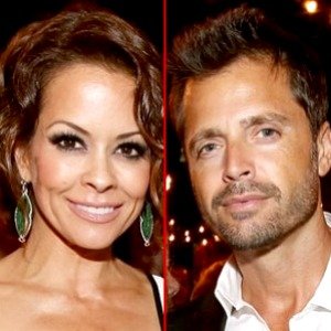 The Truth Behind Brooke Burke and David Charvet's Divorce