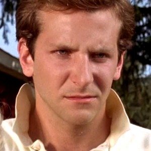 Early Roles That Predicted Actors' Futures