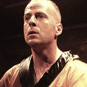 Bruce Willis Movies That All the Critics Loved