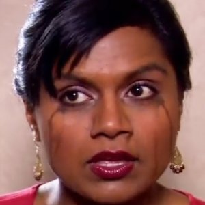 Dark Secrets of the Cast of 'The Office' - ZergNet