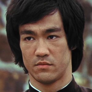 The Sad Truth Behind Bruce Lee's Tragic Death - ZergNet