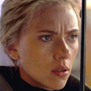 The Secret Meaning That's Behind the 'Endgame' Sandwich Scene