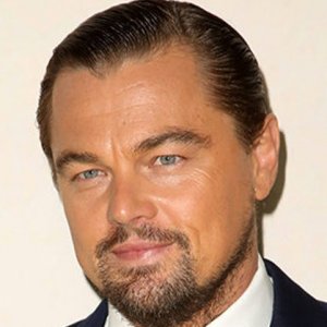 Awkward Moment Leo Refused To Comment On 'Titanic' Controversy