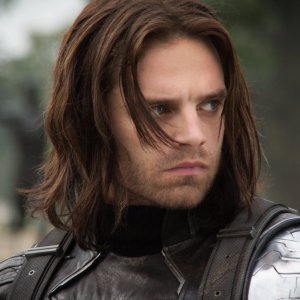 How 'Endgame' Sidelines the Steve & Bucky Relationship - ZergNet