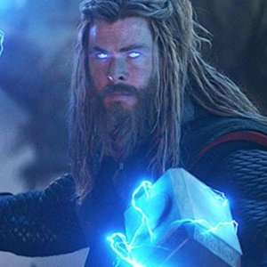 'Thor 4' Cast, Director, Rumors and More