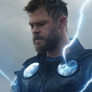 'Thor 4' Details Revealed