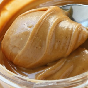 10 Things You Need To Try With Peanut Butter