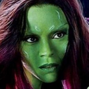 We Now Understand What's Going To Happen With Gamora In 'GOTG 3'