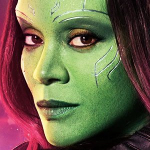 What You Need To Know About Gamora In 'GOTG 3'