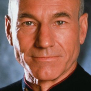 Why 'Star Trek: TNG' Was More Important Than You Knew
