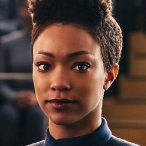 Why 'Star Trek: Discovery' Will Feature a Huge Time Jump