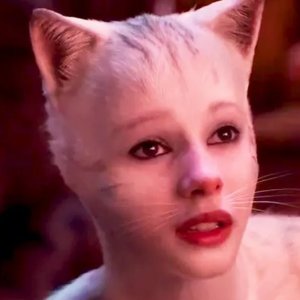 Everything You Need to Know About the 'Cats' Movie