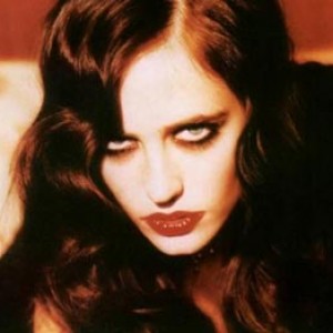 Sin City 2 Adds Eva Green & Julia Garner - ZergNet