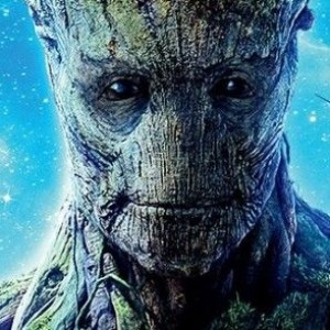 The Character That Won't Be In 'Guardians Of The Galaxy 2'