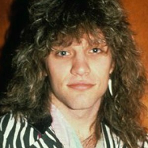 Famous Rockers of the '80s: Where Are They Now?