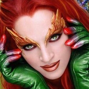 15 Awful Super Villain Costumes That Almost Ruined The Movie