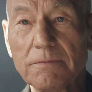 Jean-Luc Picard Will Be Radically Altered for New 'Star Trek' - ZergNet
