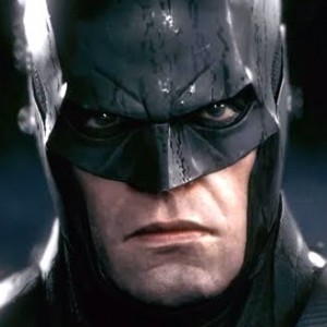 Why 'Batman: Arkham Knight' is Rated M