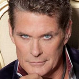 See Inside David Hasselhoff's Newly Listed California Home - ZergNet