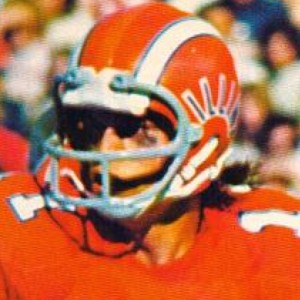 20 Ugliest Football Helmets Ever