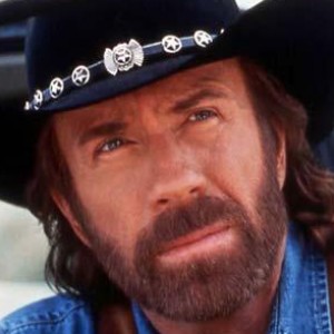 The Most Memorable Roles of the Legendary Chuck Norris
