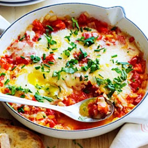 17 Best Egg Dishes for Breakfast - ZergNet