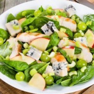 Copycat Recipes You'll Want to Add to Your Collection