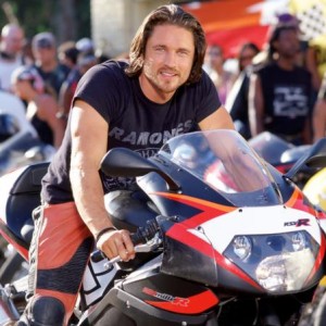 4 Things That Worked In The Awful Biker Movie 'Torque'