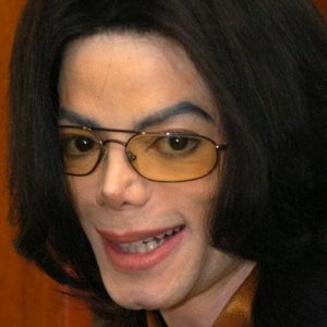 What's Come Out About Michael Jackson Since He Died - ZergNet