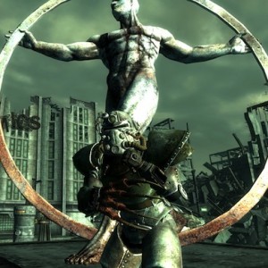 10 Best Sandbox Games Ever