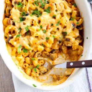 13 Vintage Recipes You Gotta Try Again and Again