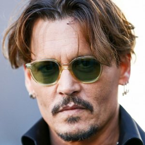 How Johnny Depp Really Lost His $600 Million Fortune