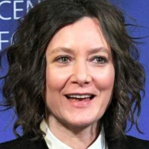 The Real Reason Sara Gilbert Is Leaving 'The Talk'