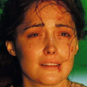 Why These Sci-Fi Movies of the Last 15 Years Are Underrated