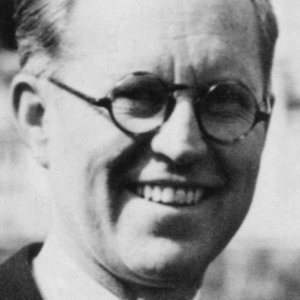 The Truth About Joseph Kennedy Sr.'s Support for Hitler