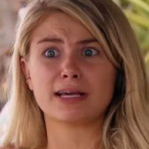 The Truth About 'Bachelor in Paradise' Finally Revealed - ZergNet