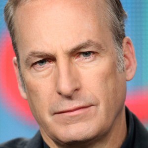 Bob Odenkirk Opens Up On His Struggles At 'SNL'