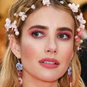 Celebrities Whose Pasts are Hardly Squeaky Clean