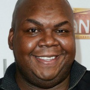 Actor Windell Middlebrooks Dead at 36 - ZergNet