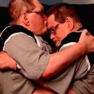 Meet the Oldest Conjoined Twins in History