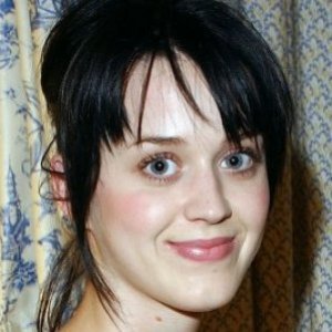 Katy Perry's Transformation is Turning Heads