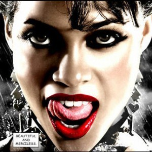 Sin City 2 Finds Its Villain