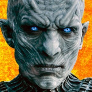 The Truth About the Night King's Story